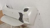 Oto Çıkma Parça / Toyota / Yaris / Tampon / Arka Tampon / Çıkma Parça 