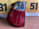 BMW E53 X5 LEDLİ SOL DIŞ STOP
