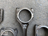 Oto Çıkma Parça / Audi / R8 / Motor / Piston Kolu / Çıkma Parça 