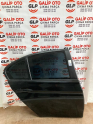 Oto Çıkma Parça / Bmw / 3 Serisi / Kaporta & Karoser / Dış Kapı Kolu / Çıkma Parça 