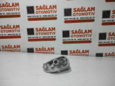 ÇIKMA SEAT İBİZA 09-17 SAĞ ARKA STOP DUYUSU OEM 6J4945258A