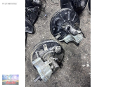 Oto Çıkma Parça / Volkswagen / Passat / Fren / Westinghouse / Çıkma Parça 
