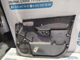 Oto Çıkma Parça / Opel / Zafira / Koltuk & Döşeme / Kapı Döşemesi / Çıkma Parça 