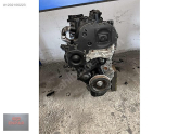 Pejo 307 1.4 dizel çıkma orjinal motor