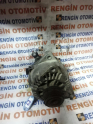 HYUNDAİ ACCENT ERA 1.5 ŞARJ DİNAMOSU 2655475  37300-2A110