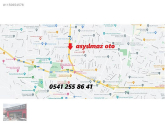 Oto Çıkma Parça / Hyundai / Bayon / Tampon / Ön Tampon / Sıfır Parça 