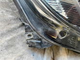 Oto Çıkma Parça / Opel / Astra / Far & Stop / Sağ Ön Far / Çıkma Parça 