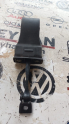 Oto Çıkma Parça / Seat / Leon / Kaporta & Karoser / Kapı Gergisi / Çıkma Parça 