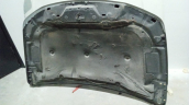 Oto Çıkma Parça / Suzuki / Vitara / Kaporta & Karoser / Kaput / Çıkma Parça 