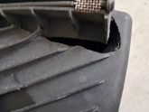 Oto Çıkma Parça / Renault / Laguna / Filtre / Hava Filtresi Kutusu / Çıkma Parça 
