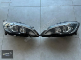 PEUGOET 308 TAKIM FAR (ORJİNAL)