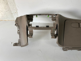 Oto Çıkma Parça / Hyundai / Tucson / Göğüslük & Torpido / Torpido Kapağı / Çıkma Parça 