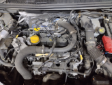 Oto Çıkma Parça / Renault / Clio / Şanzıman / Şanzıman Komple / Çıkma Parça 