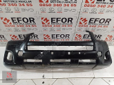 Oto Çıkma Parça / Toyota / RAV4 / Tampon / Ön Tampon / Çıkma Parça 
