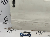 Oto Çıkma Parça / Fiat / Fiorino / Kaporta & Karoser / Sağ Ön Kapı / Çıkma Parça 