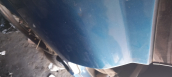 Oto Çıkma Parça / Kia / Rio / Kaporta & Karoser / Komple Arka / Çıkma Parça 
