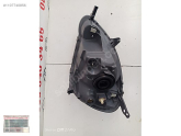 Oto Çıkma Parça / Toyota / Yaris / Ayna / Ayna Kapağı / Çıkma Parça 