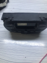 Oto Çıkma Parça / Peugeot / 207 / Kaporta & Karoser / Arka Panel / Çıkma Parça 