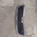 Oto Çıkma Parça / Skoda / Superb / Arma & Yazı / Panjur Arması / Çıkma Parça 
