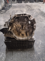 RERNAULT FLUENCE 1.5 CIKMA SANZIMAN,,,