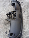 Oto Çıkma Parça / Opel / Insignia / Airbag / Airbag Beyni / Çıkma Parça 