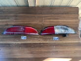 Oto Çıkma Parça / Fiat / Punto / Tampon / Tampon Reflektör / Çıkma Parça 