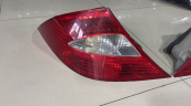 Oto Çıkma Parça / Mercedes / CLS / Far & Stop / Sağ Ön Far / Çıkma Parça 