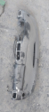 Passat b5 gögüs