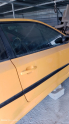 Oto Çıkma Parça / Fiat / Stilo / Kaporta & Karoser / Sağ Ön Kapı / Çıkma Parça 