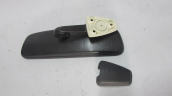 96321-23G60 D22 1997-2002 İÇ DİKİZ AYNASI