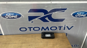 Oto Çıkma Parça / Ford / Tourneo Courier / Multimedya / Bluetooth Modülü / Çıkma Parça 