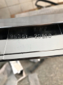 Oto Çıkma Parça / Hyundai / Elantra / Kaporta & Karoser / Panjur / Çıkma Parça 