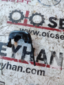 Oto Çıkma Parça / Seat / Leon / Motor / Bağlantı Braketi / Çıkma Parça 