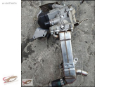 MERCEDES A274 MOTOR EGR VALFİ A2741420519