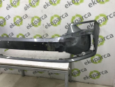 Oto Çıkma Parça / Skoda / Kodiaq / Tampon / Ön Tampon / Çıkma Parça 