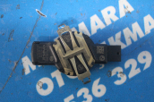 9271879-01 BMW YAĞMUR SENSÖRÜ
