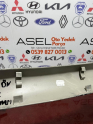 Oto Çıkma Parça / Dacia / Sandero / Koltuk & Döşeme / İç Trim / Çıkma Parça 