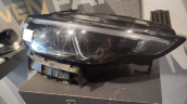 Oto Çıkma Parça / Fiat / Egea / Far & Stop / Sağ Ön Far / Çıkma Parça 