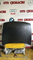 TOYOTA COROLLA AE101 KAPUT