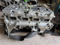 Oto Çıkma Parça / Volkswagen / Golf / Motor / Silindir Kapağı / Çıkma Parça 