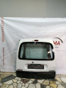 Oto Çıkma Parça / Renault / Kangoo / Kaporta & Karoser / Bagaj Kapağı / Çıkma Parça 