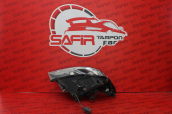 Oto Çıkma Parça / Volvo / S60 / Far & Stop / Sol Ön Far / Çıkma Parça 