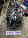 Oto Çıkma Parça / Volkswagen / Tiguan / Motor / Motor (komple) / Çıkma Parça 