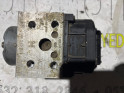 Oto Çıkma Parça / Mitsubishi / Carisma / ABS / ABS Beyni / Çıkma Parça 