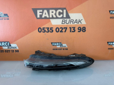 HYUNDAİ BAYON SOL GÜNDÜZ LEDİ ORJİNAL 9220700500