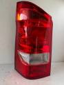 MERCEDES VITO ÇIKMA ORJİNAL SAĞ - SOL STOP