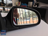 Oto Çıkma Parça / Hyundai / Accent / Ayna / Sağ Dikiz Ayna / Çıkma Parça 