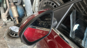 Oto Çıkma Parça / Renault / Megane / Kaporta & Karoser / Sol Ön Kapı / Çıkma Parça 