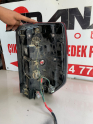 Oto Çıkma Parça / Mitsubishi / L200 / Far & Stop / Sağ Arka Stop / Çıkma Parça 