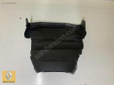 Oto Çıkma Parça / Renault / R 5 / Direksiyon / Direksiyon Kapağı / Çıkma Parça 